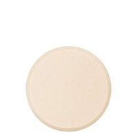 Foundation Sponge Round Shape 1ud.-221239 Foundation Sponge Round Shape 1ud.-221239 0